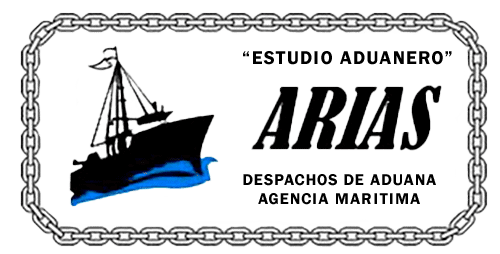Agencia Arias